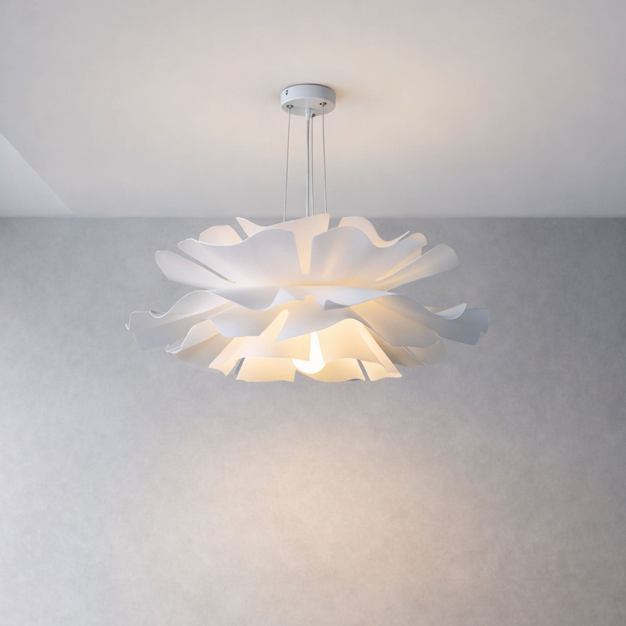 Aveline Chandelier