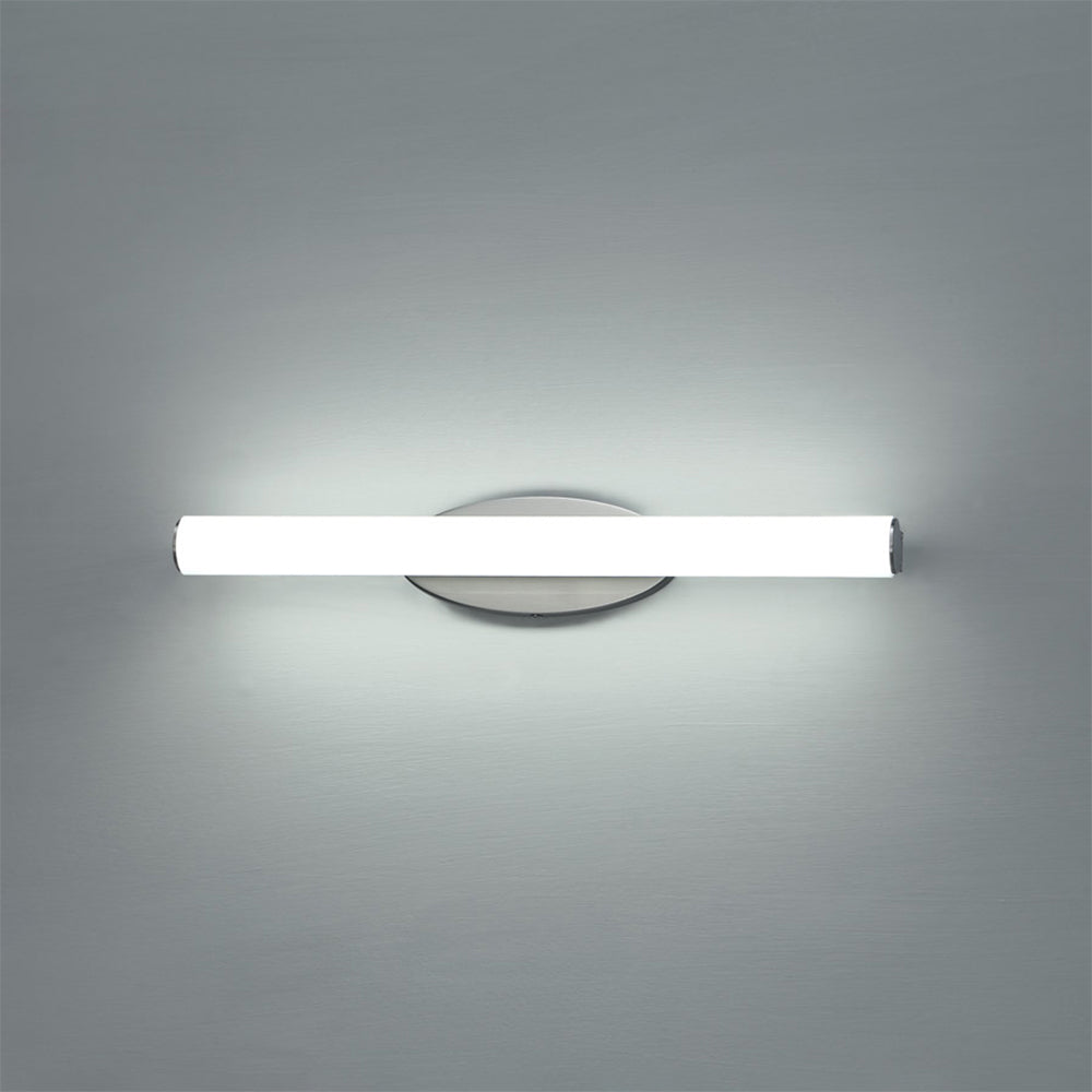 Mini Loft LED Bath & Vanity Wall Light