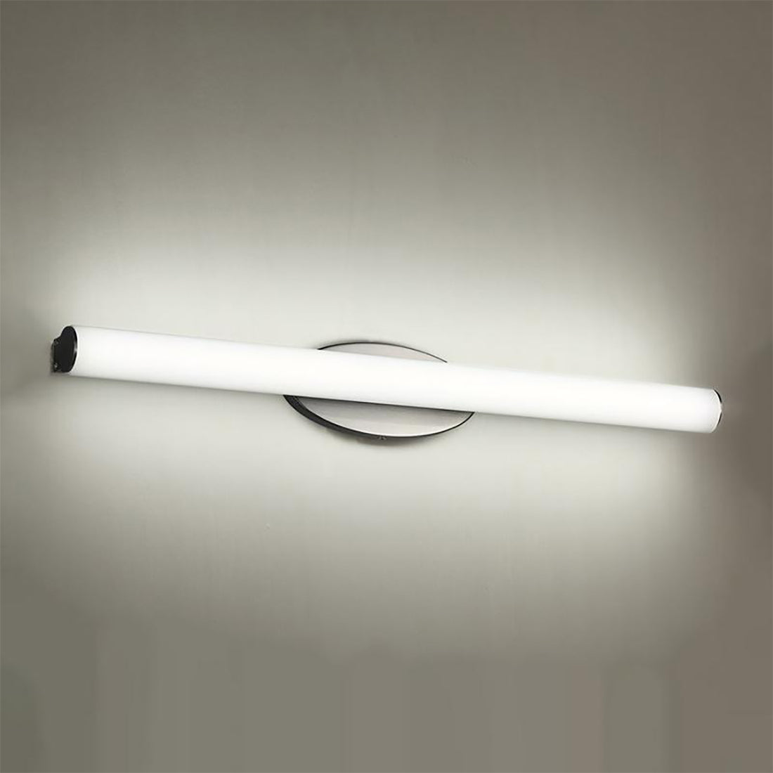 Mini Loft LED Bath & Vanity Wall Light