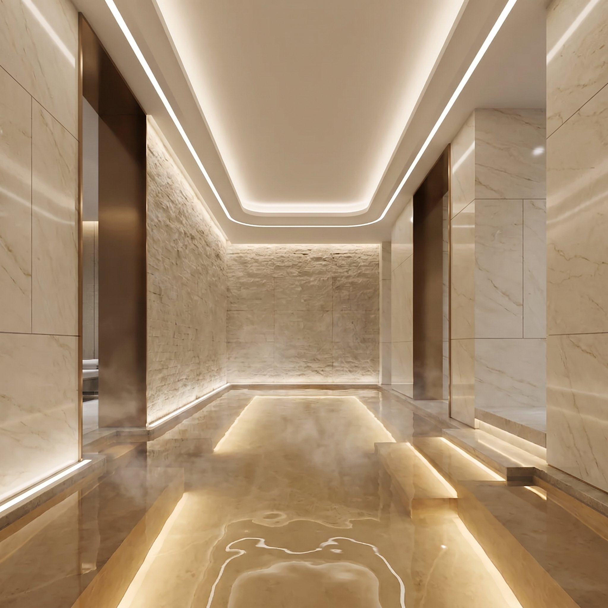 Outdoor LED Strip Light, Cuttable Silicone, IP65, DC24V, Three Models