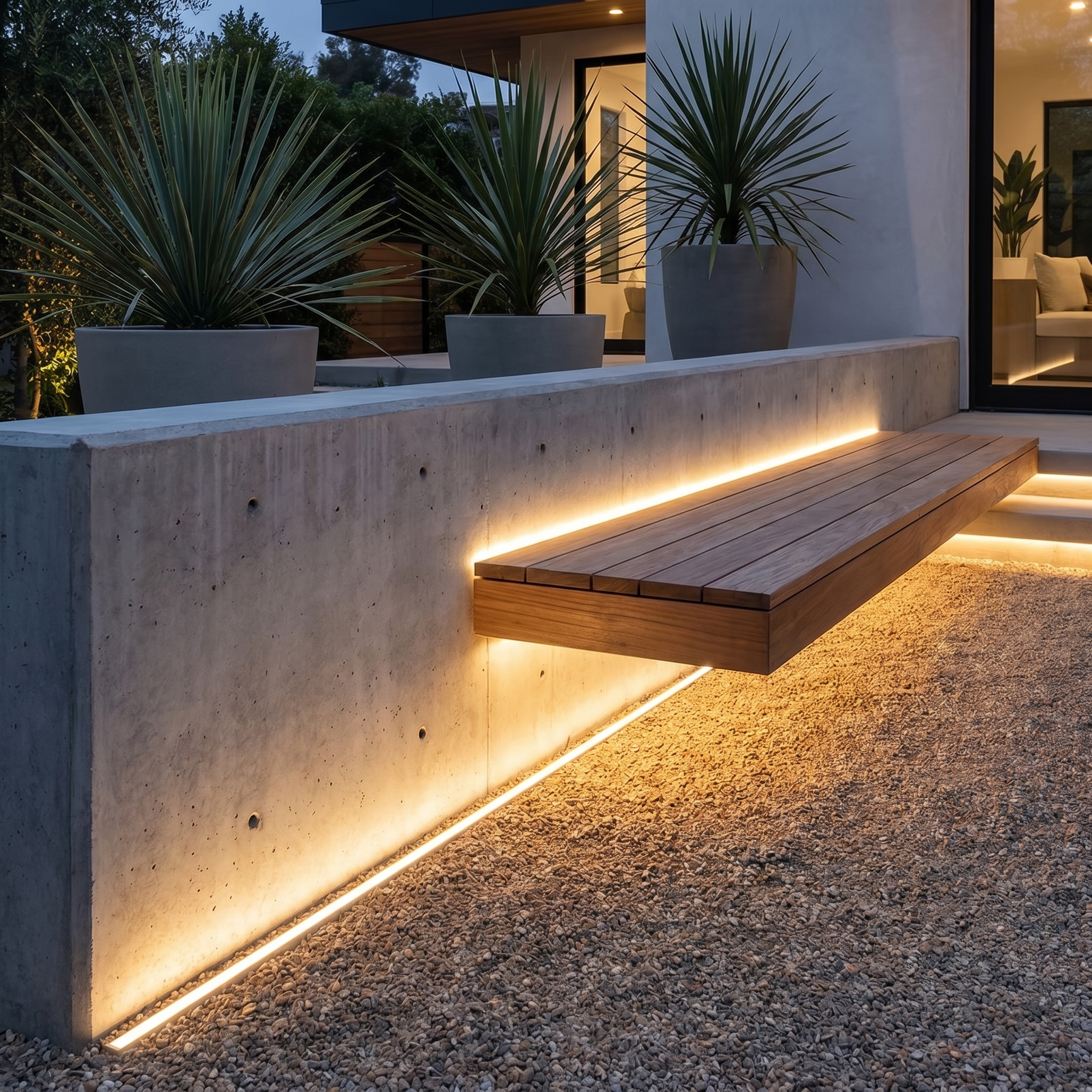 Outdoor LED Strip Light, Cuttable Silicone, IP65, DC24V, Three Models