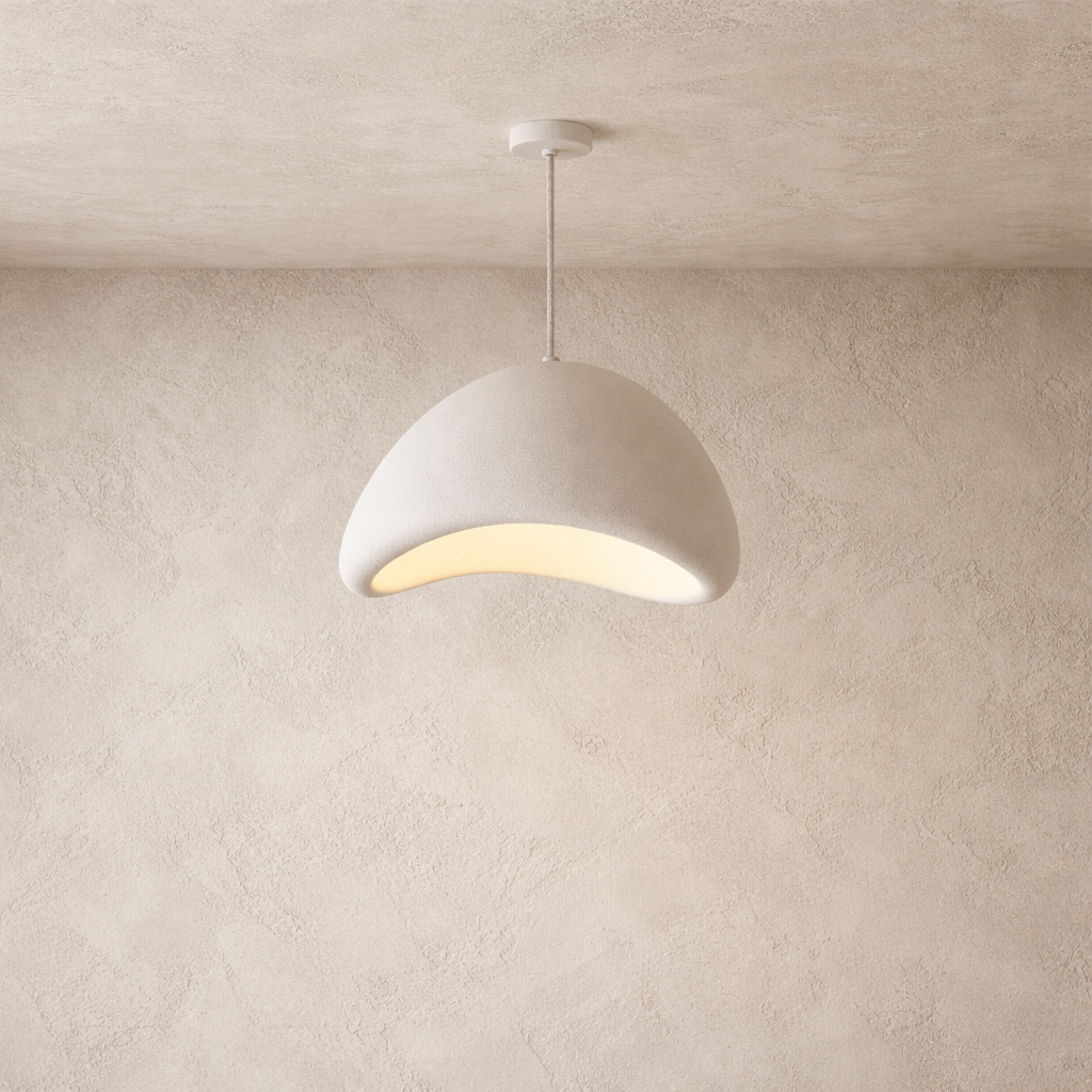 Pendant Light