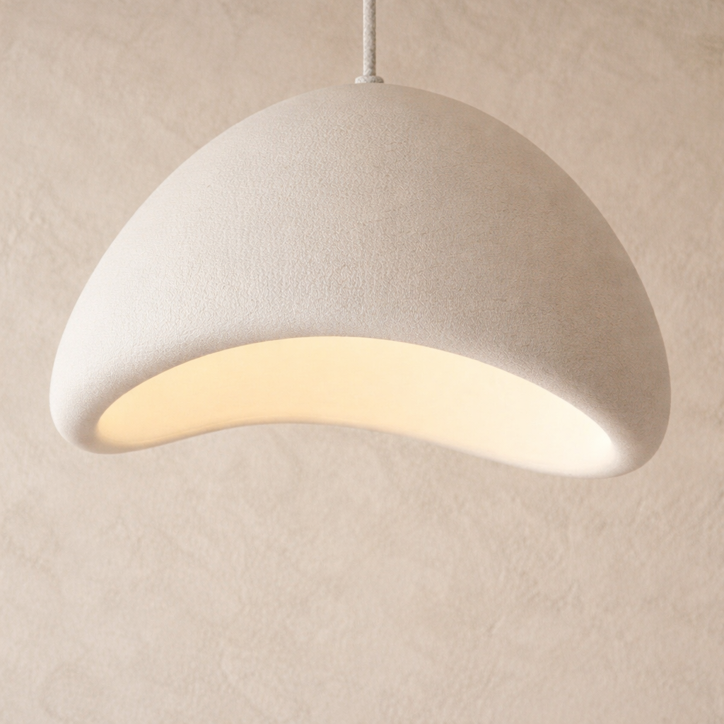Pendant Light